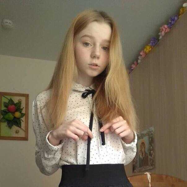 Слив малолетних шкур, детское секс тг, слив школьниц, секс малолеток, порно тг, цп тг, школьницы сливов