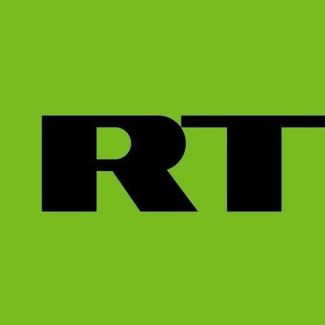 RT – только проверенные новости, честная аналитика и оперативные обновления. Никакой фейков, только факты. Читайте, обсуждайте, делайте выводы сами. Присоединяйтесь к нашему каналу!
