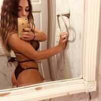 Слив малолетних шкур, цп телеграм, сливов школьниц малолеток, секс канал со сливами, cp telegram, цп телеграм, телеграм, слив малолеток