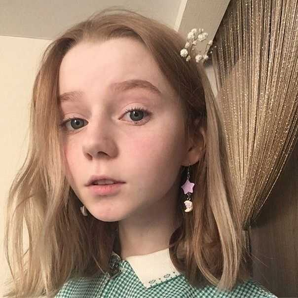 Секс малолеток, цп тг, сливы школьниц, детское секс тг, слив малолеток, секс подростков, порно малолеток