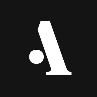 Arzamas в Telegram: история культуры, литература и жизнь разных эпох. Лекции, подкасты и тексты для знакомства с гуманитарными знаниями.