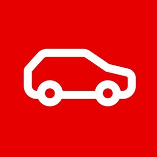 Авто.ру в Telegram: автомобильные новости, обзоры, тесты и новые модели. Материалы для водителей и всех, кто интересуется машинами.