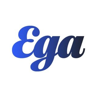 Eda.ru в Telegram: рецепты для домашней кухни, советы поваров, продукты и кулинарные приёмы. Идеи блюд для повседневного меню и особых случаев.