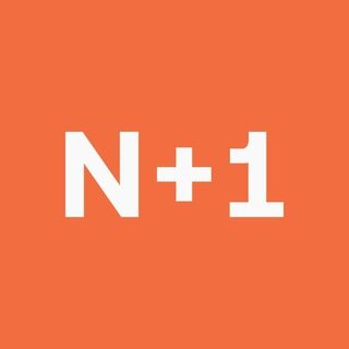 N + 1 в Telegram: научные новости, исследования и открытия в физике, биологии и археологии. Материалы о том, как учёные изучают мир.