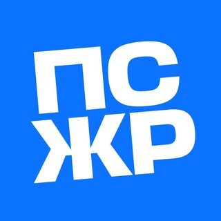 ПСЖР от Авиасейлс в Telegram: путеводители, рассказы путешественников, идеи маршрутов и полезные советы для самостоятельных поездок.