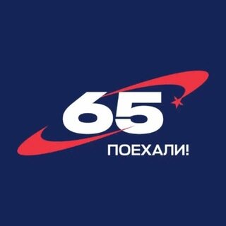Роскосмос в Telegram: космические запуски, орбитальные миссии, работа космонавтов и новости отрасли. Материалы об освоении космоса.