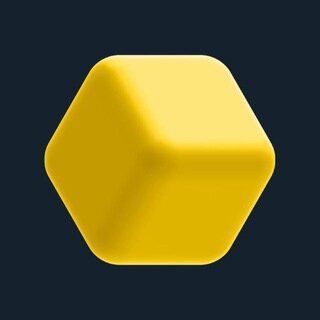 Rozetked в Telegram: новости технологий, смартфоны, электроника, цифровые сервисы и материалы редакции о гаджетах и медиакультуре.