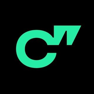 Спортс в Telegram: новости футбола, хоккея и баскетбола, события турниров, истории спортсменов и яркие моменты матчей в одной ленте.