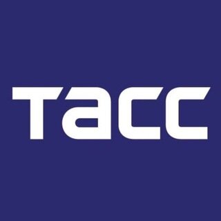 ТАСС в Telegram: новости России и мира, общественные события, экономика и международная повестка в ленте информационного агентства.