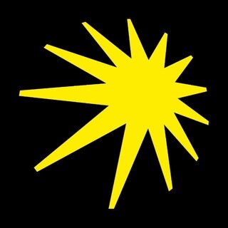 Яндекс Музыка в Telegram: музыкальные рекомендации, исполнители, релизы и новости сервиса. Идеи для знакомства с новыми треками.
